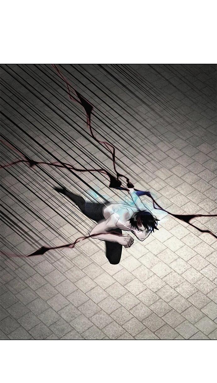 Манга Ночь гоблина - Глава 97 Страница 74