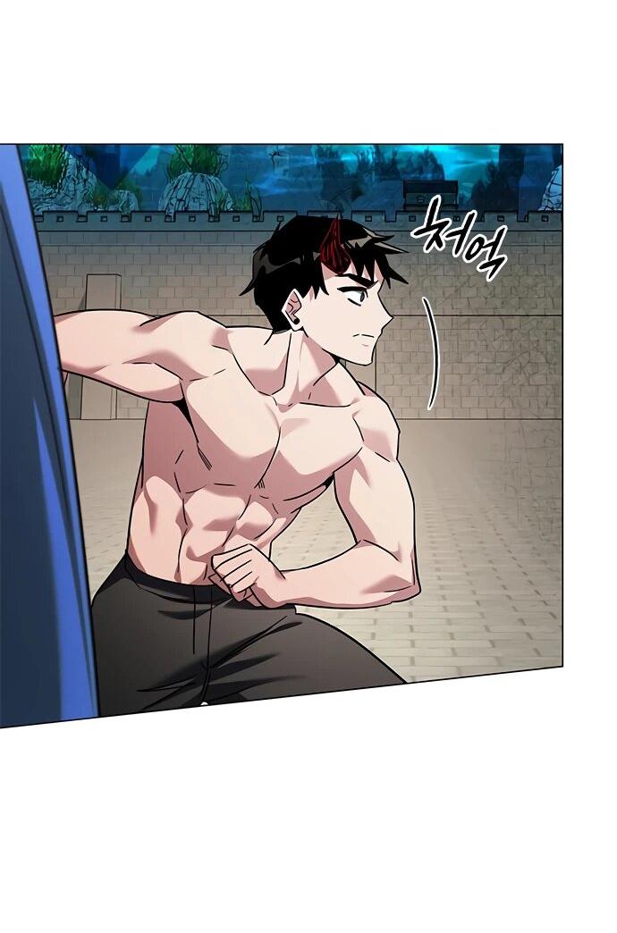 Манга Ночь гоблина - Глава 97 Страница 30