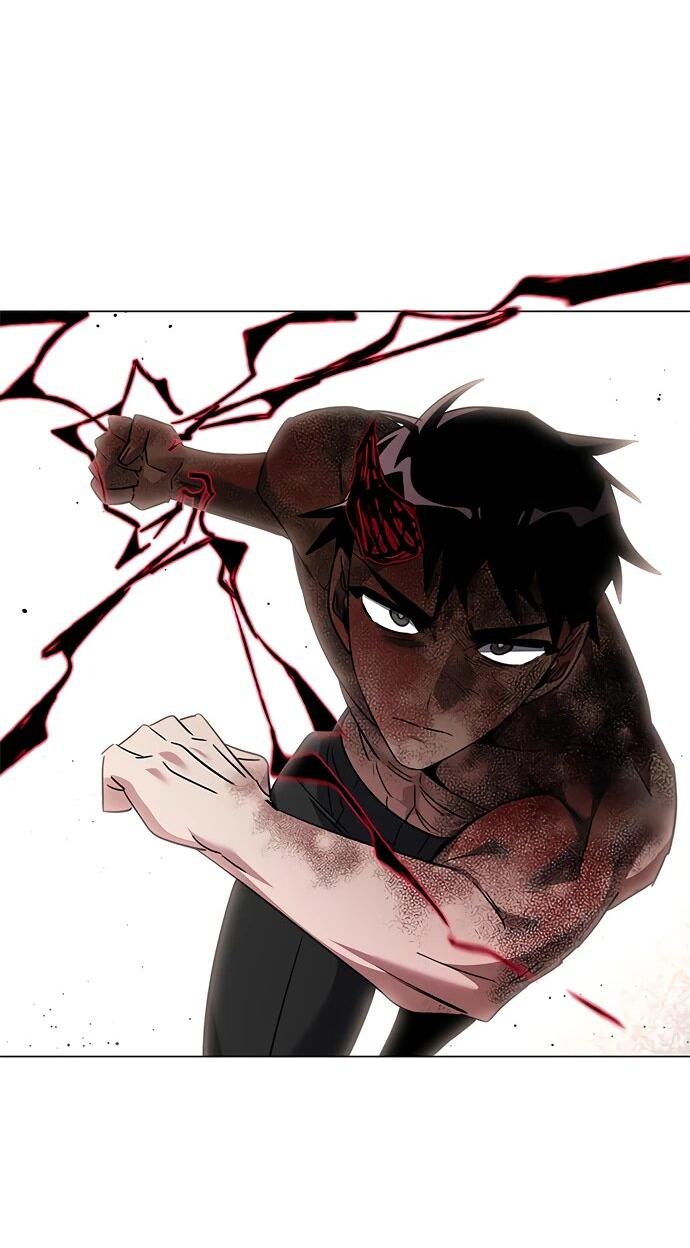 Манга Ночь гоблина - Глава 97 Страница 69