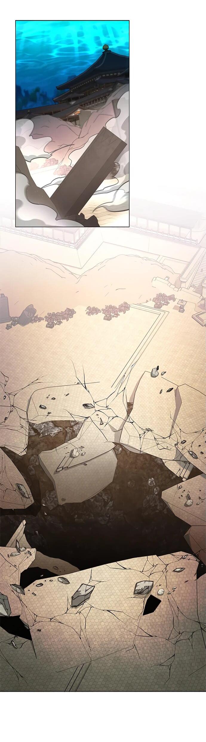 Манга Ночь гоблина - Глава 97 Страница 7