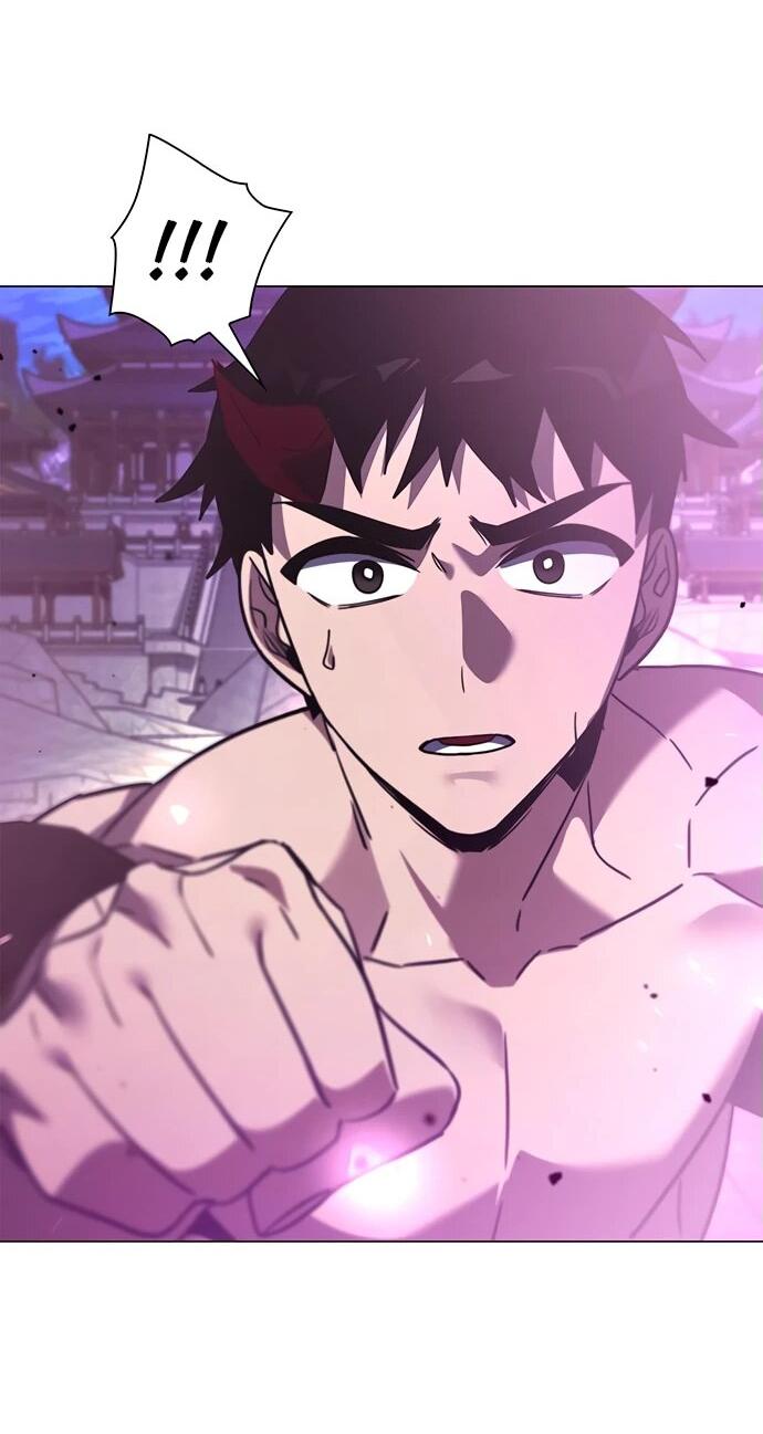 Манга Ночь гоблина - Глава 96 Страница 15