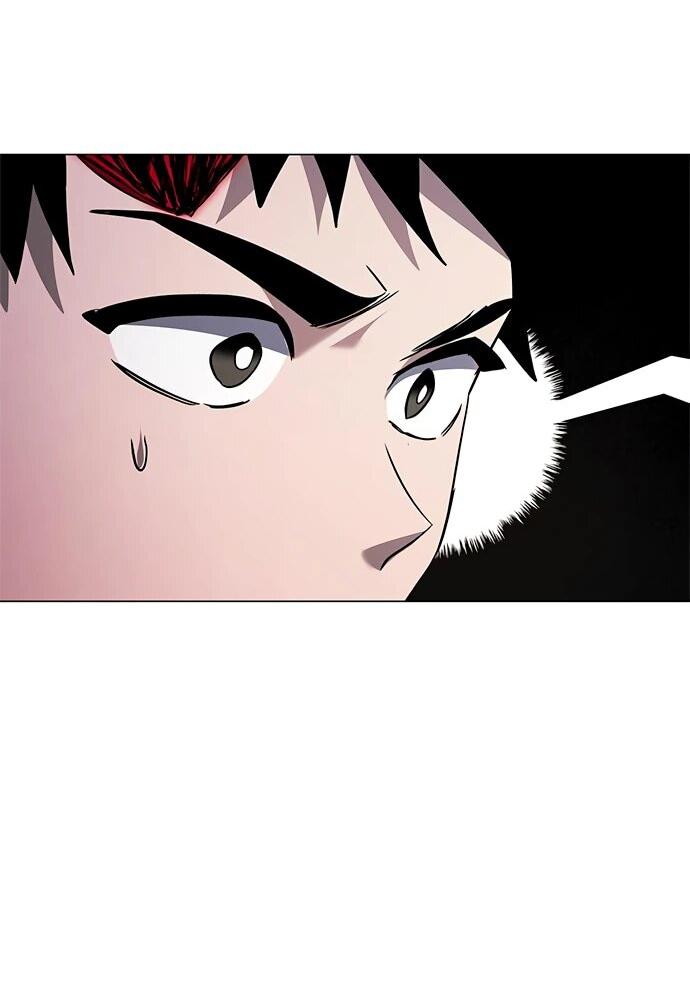 Манга Ночь гоблина - Глава 96 Страница 9