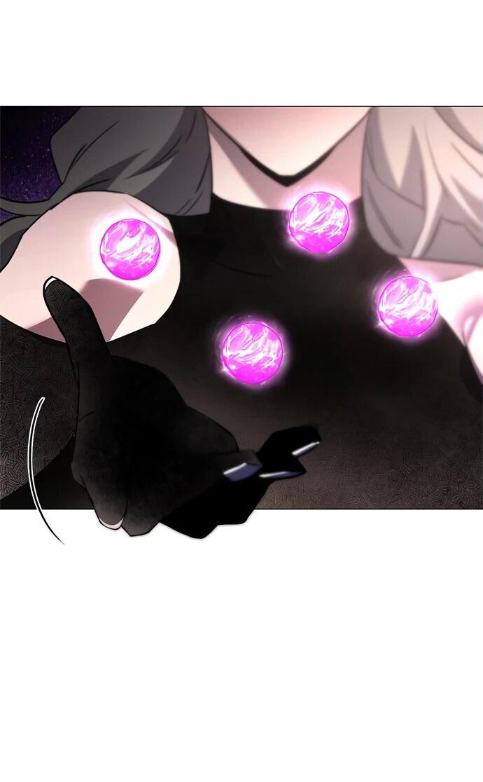 Манга Ночь гоблина - Глава 96 Страница 76