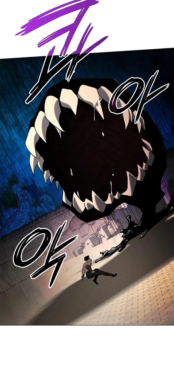 Манга Ночь гоблина - Глава 96 Страница 55