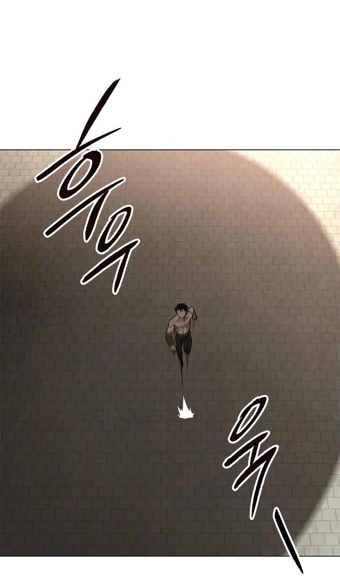 Манга Ночь гоблина - Глава 96 Страница 56