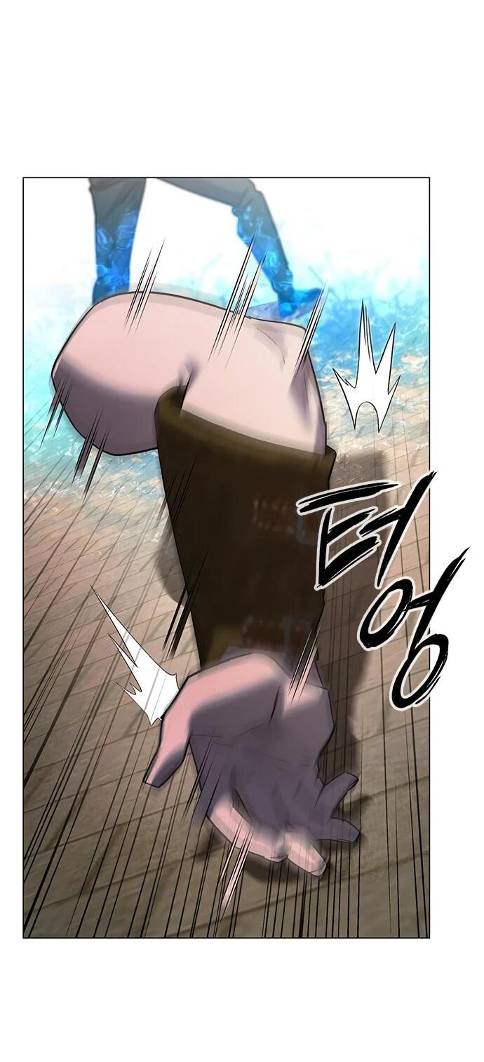 Манга Ночь гоблина - Глава 96 Страница 66