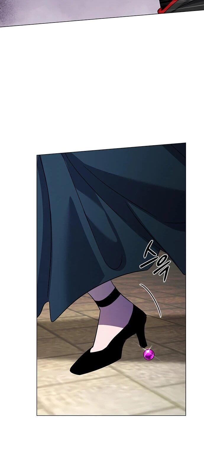 Манга Ночь гоблина - Глава 96 Страница 38