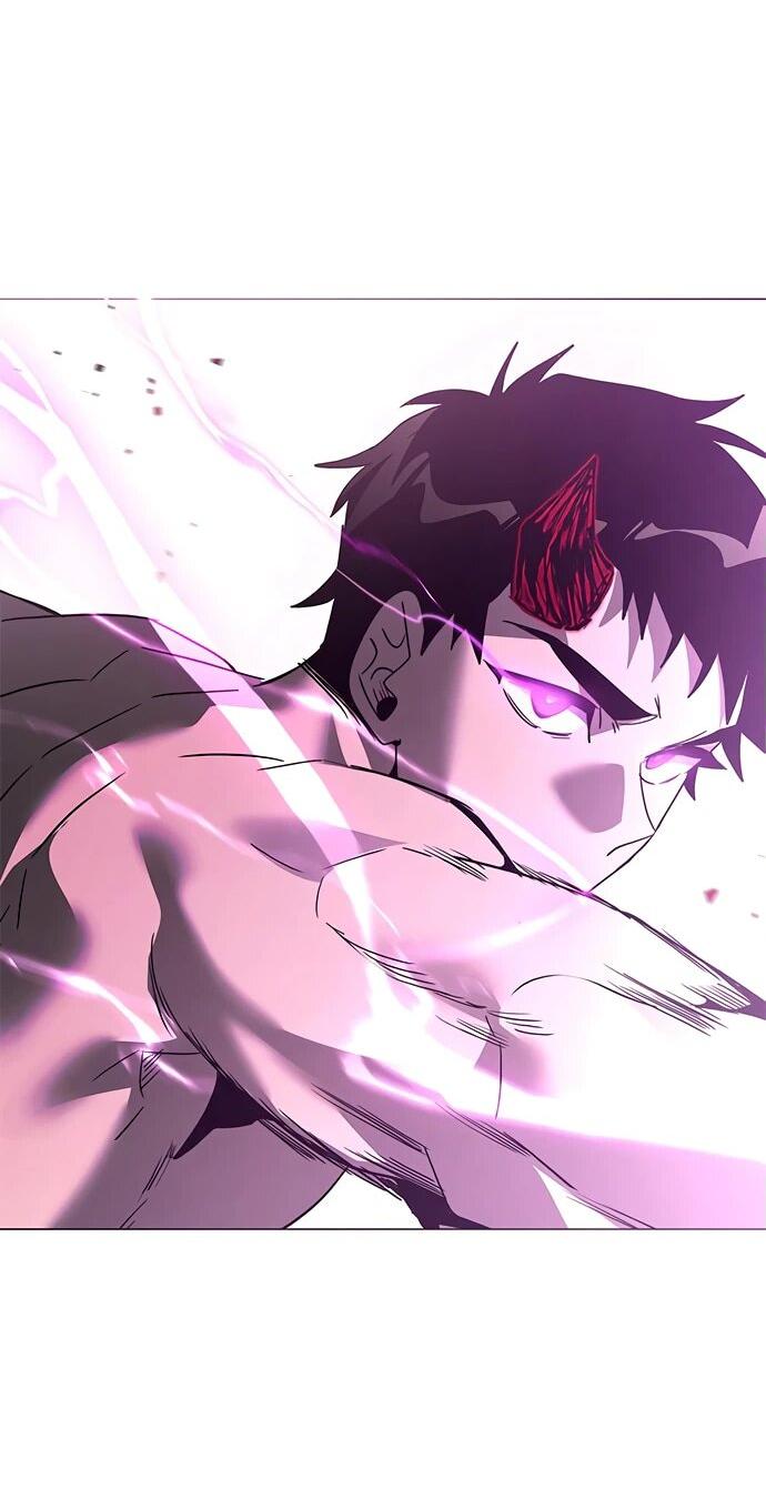 Манга Ночь гоблина - Глава 96 Страница 2