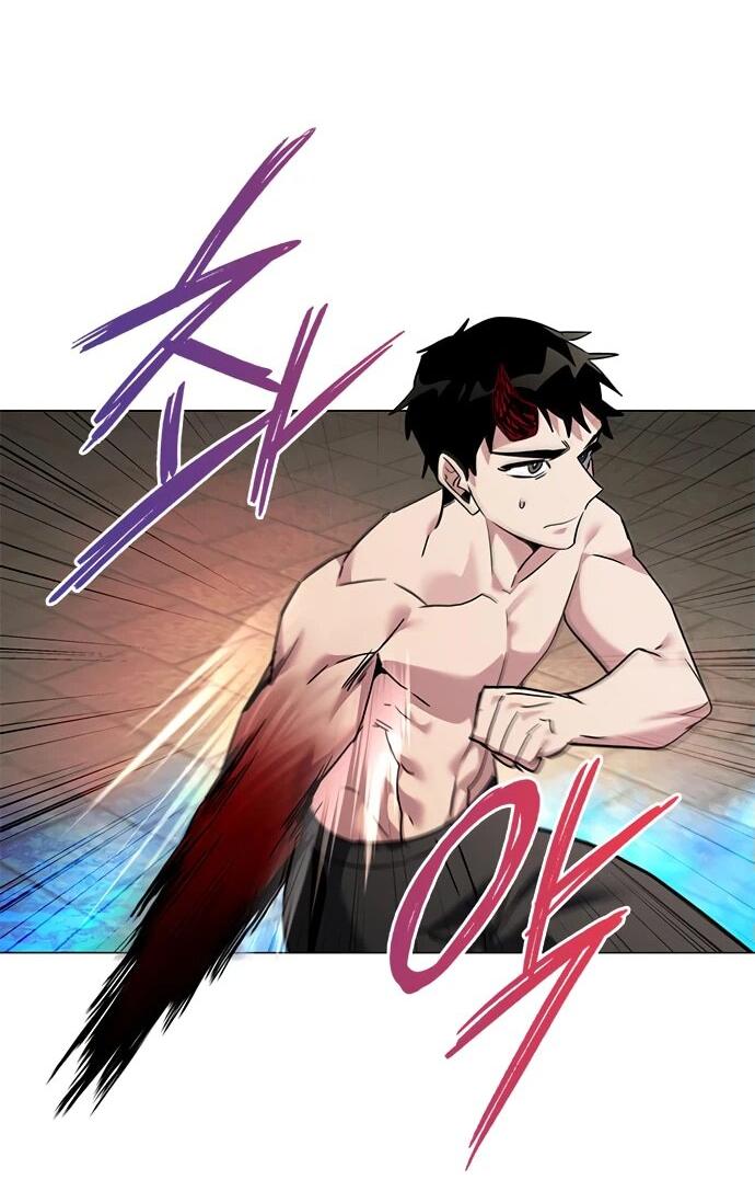 Манга Ночь гоблина - Глава 96 Страница 71