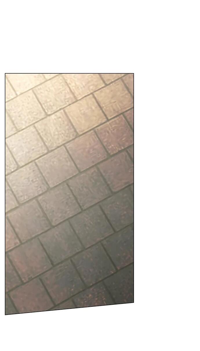 Манга Ночь гоблина - Глава 96 Страница 59