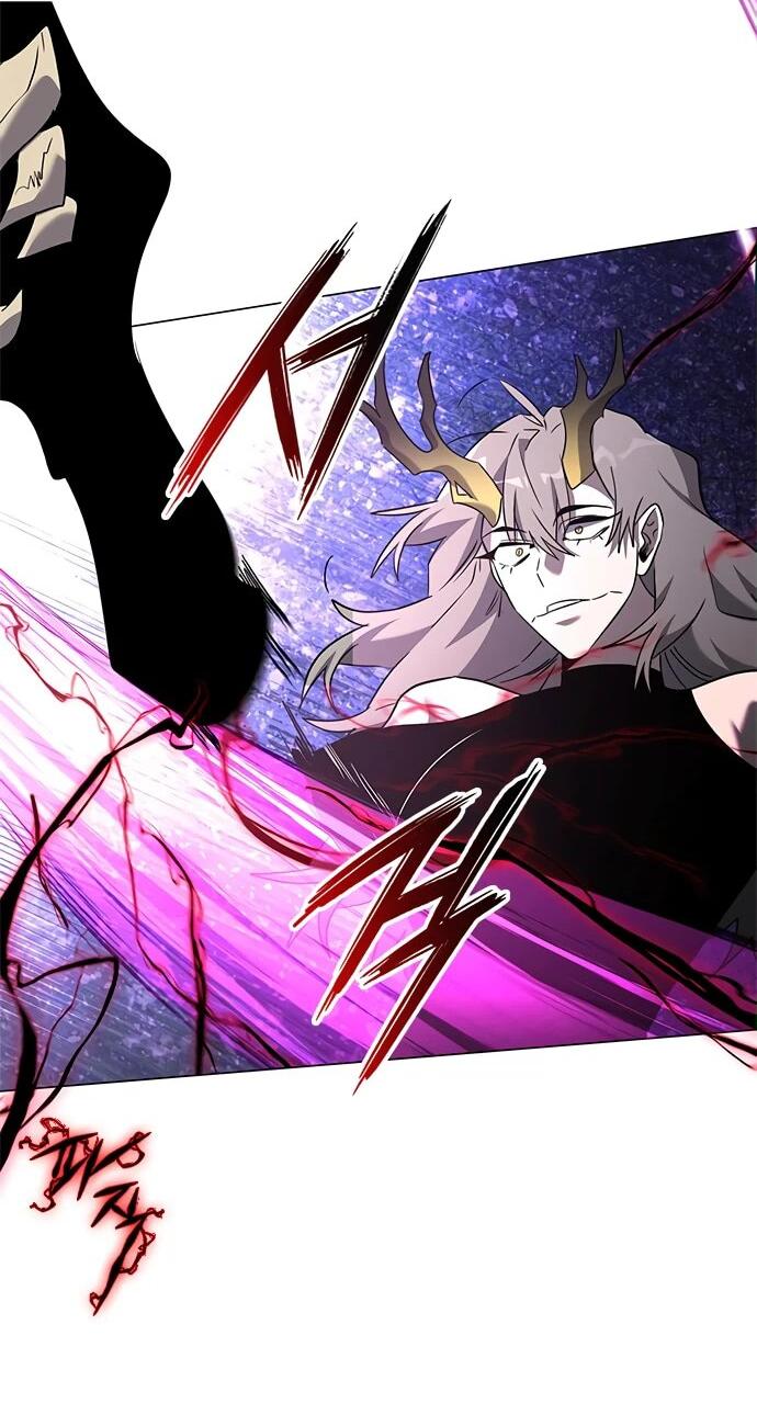 Манга Ночь гоблина - Глава 96 Страница 34