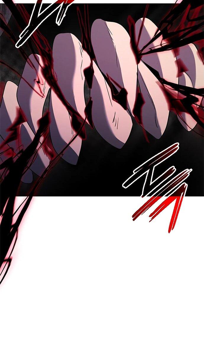 Манга Ночь гоблина - Глава 96 Страница 43