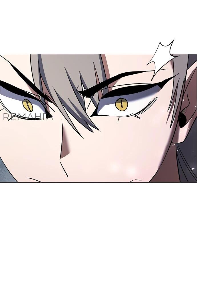 Манга Ночь гоблина - Глава 95 Страница 47