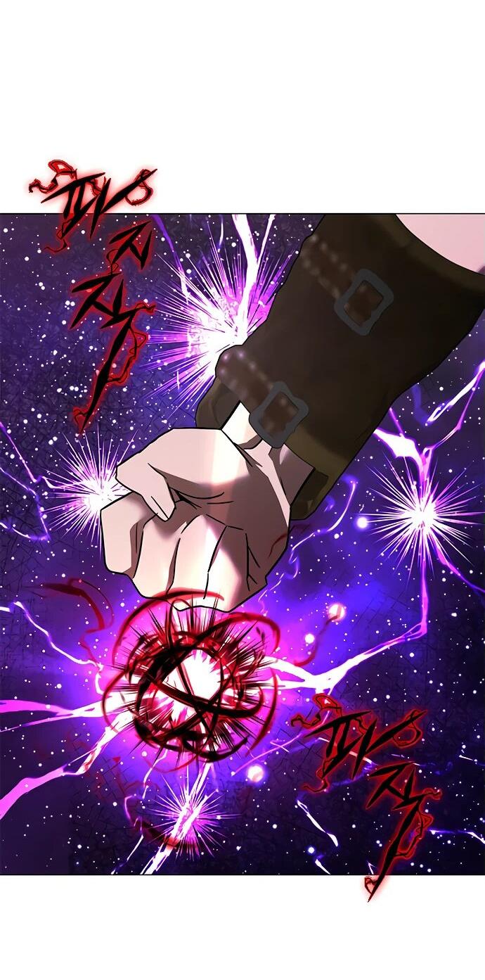 Манга Ночь гоблина - Глава 95 Страница 36