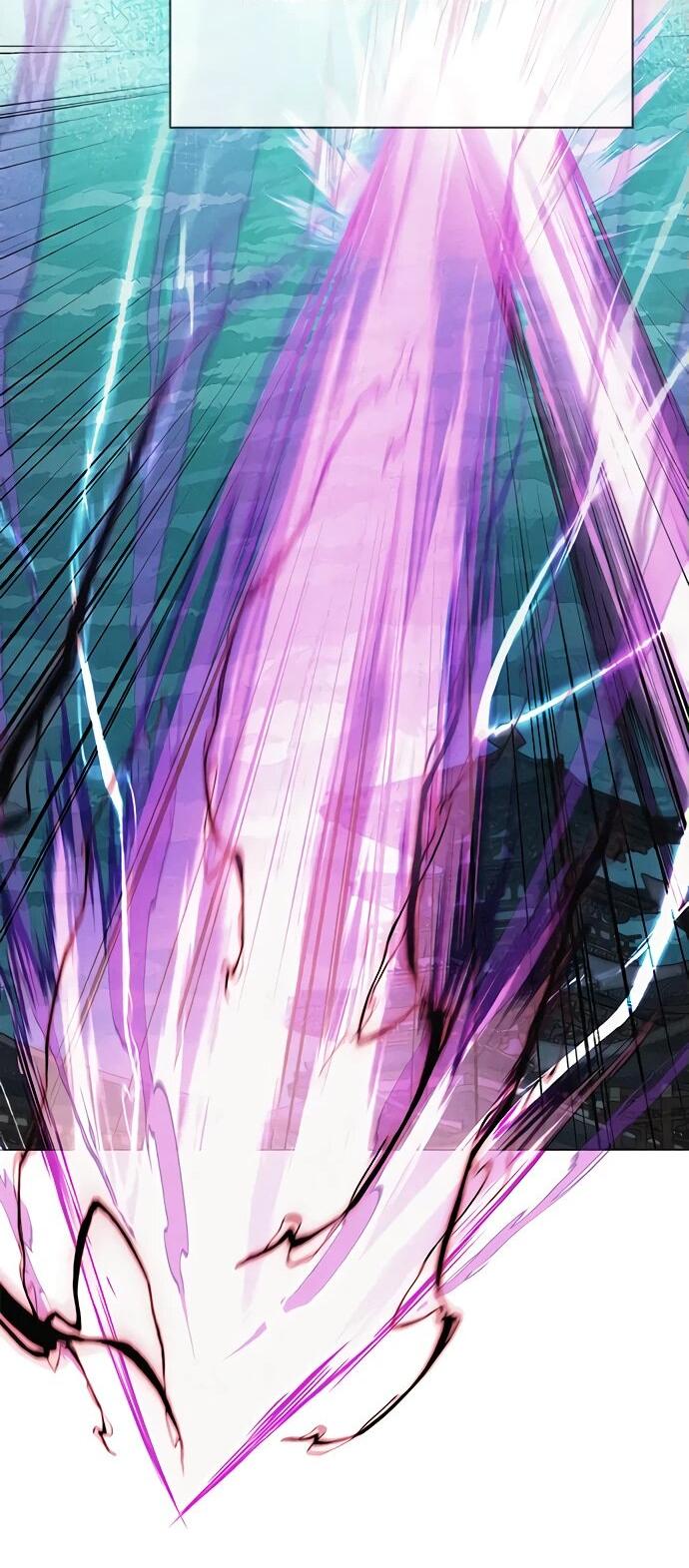 Манга Ночь гоблина - Глава 95 Страница 70