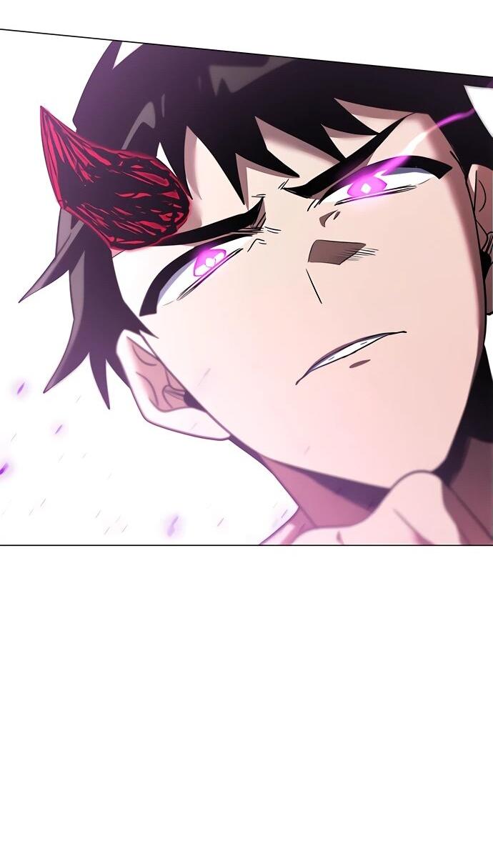 Манга Ночь гоблина - Глава 95 Страница 57