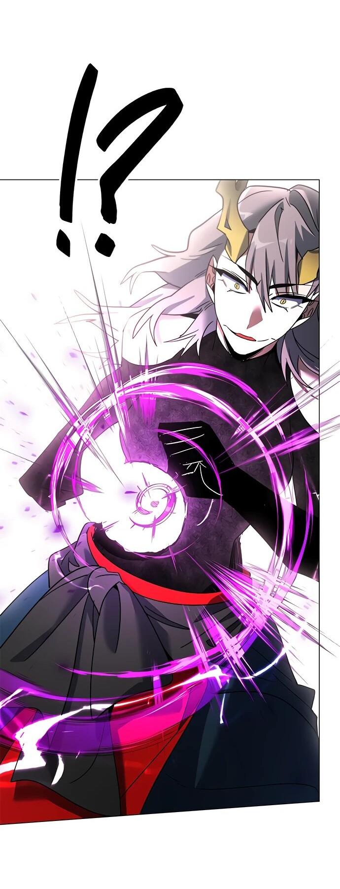 Манга Ночь гоблина - Глава 95 Страница 59