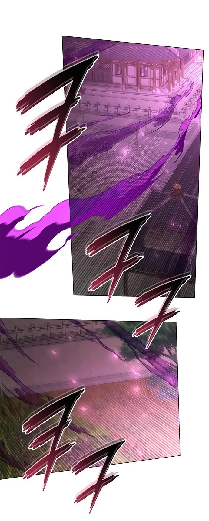 Манга Ночь гоблина - Глава 95 Страница 2