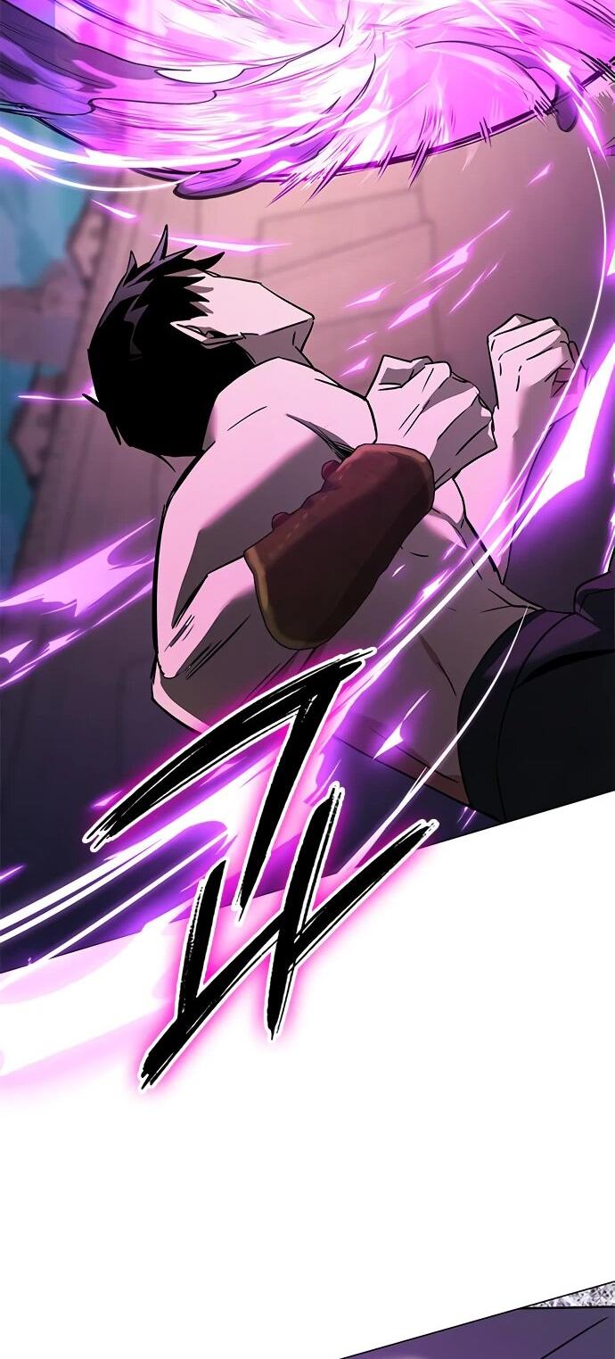 Манга Ночь гоблина - Глава 94 Страница 94