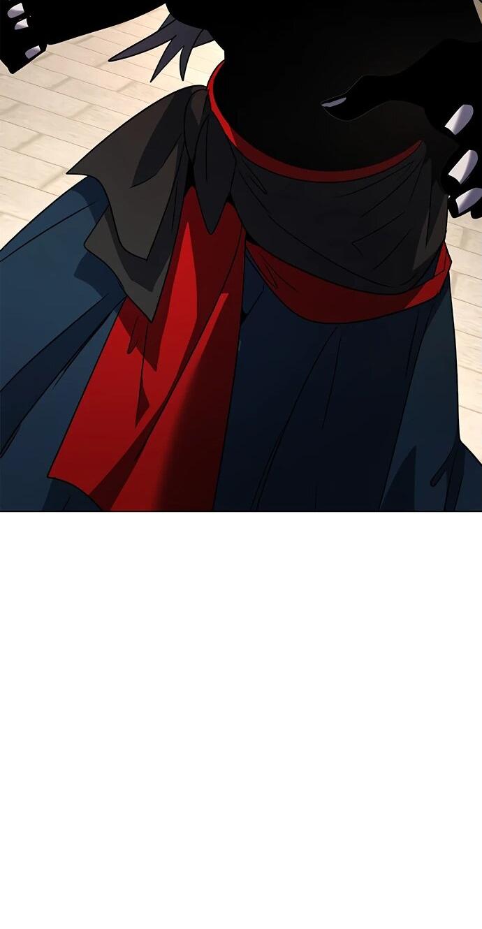 Манга Ночь гоблина - Глава 94 Страница 41