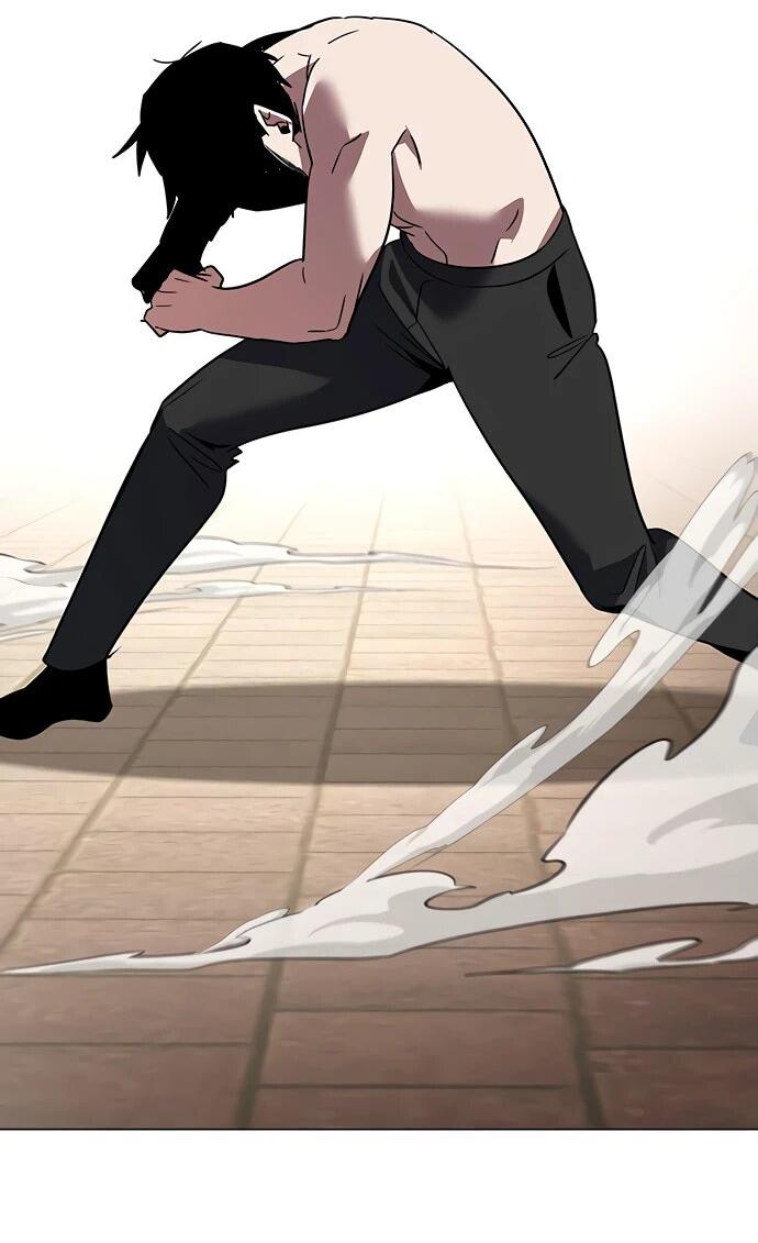 Манга Ночь гоблина - Глава 94 Страница 87