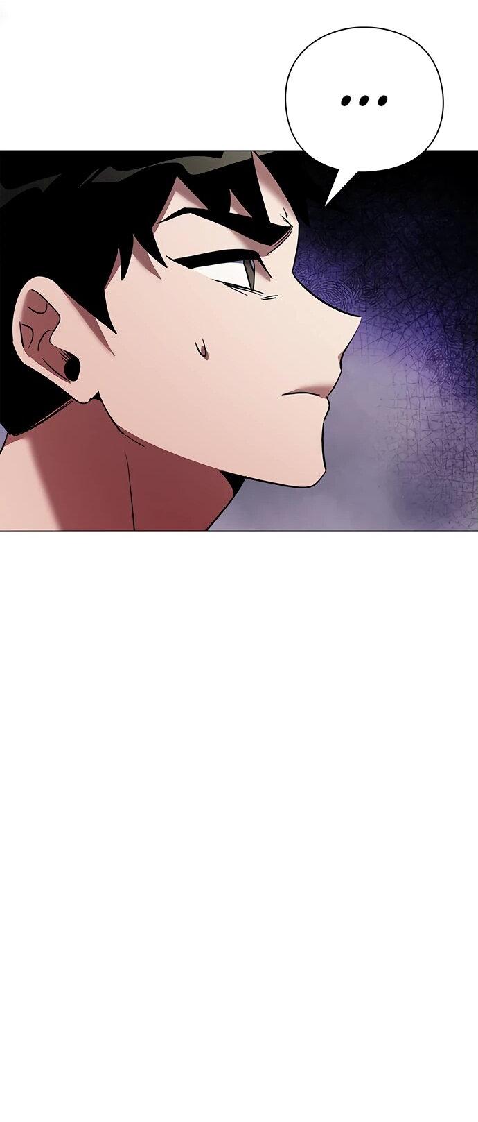 Манга Ночь гоблина - Глава 94 Страница 52