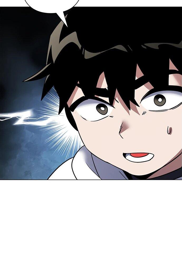 Манга Ночь гоблина - Глава 94 Страница 28