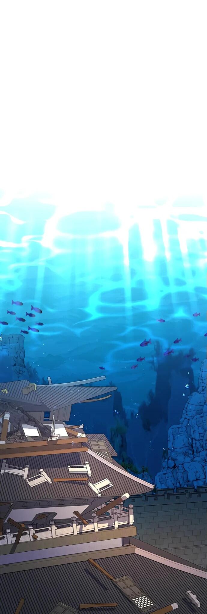 Манга Ночь гоблина - Глава 94 Страница 53