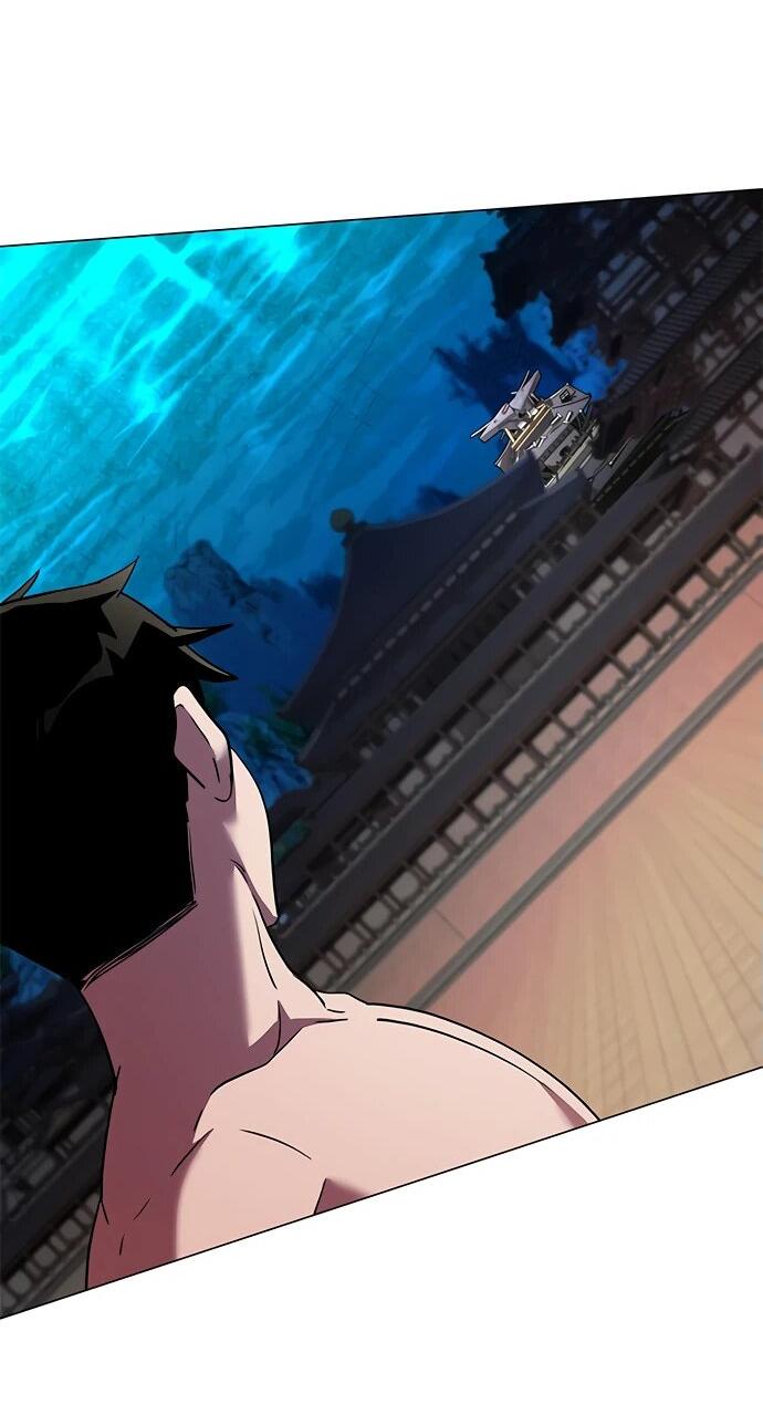 Манга Ночь гоблина - Глава 94 Страница 56