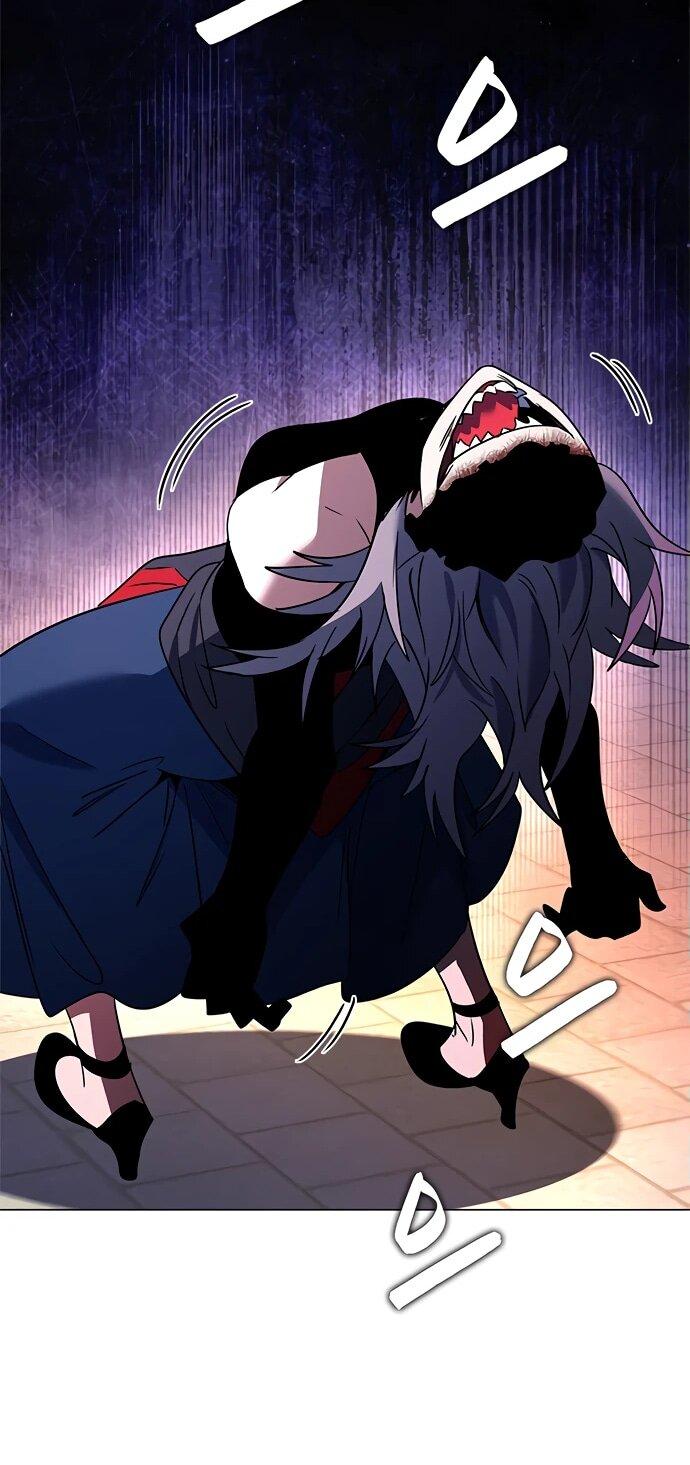 Манга Ночь гоблина - Глава 93 Страница 55