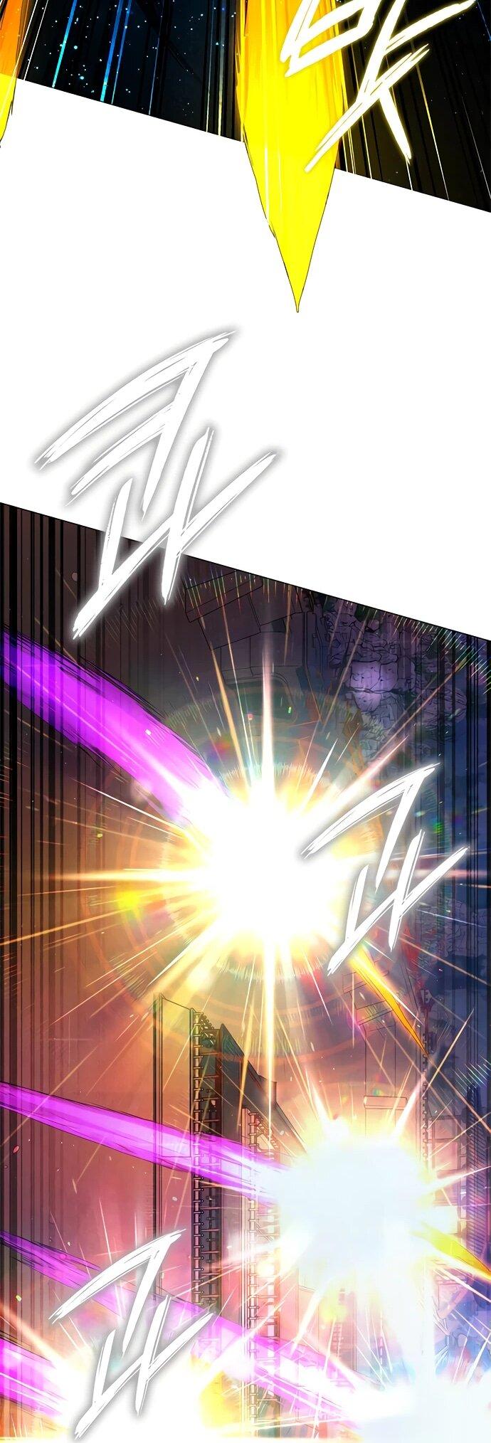 Манга Ночь гоблина - Глава 93 Страница 66