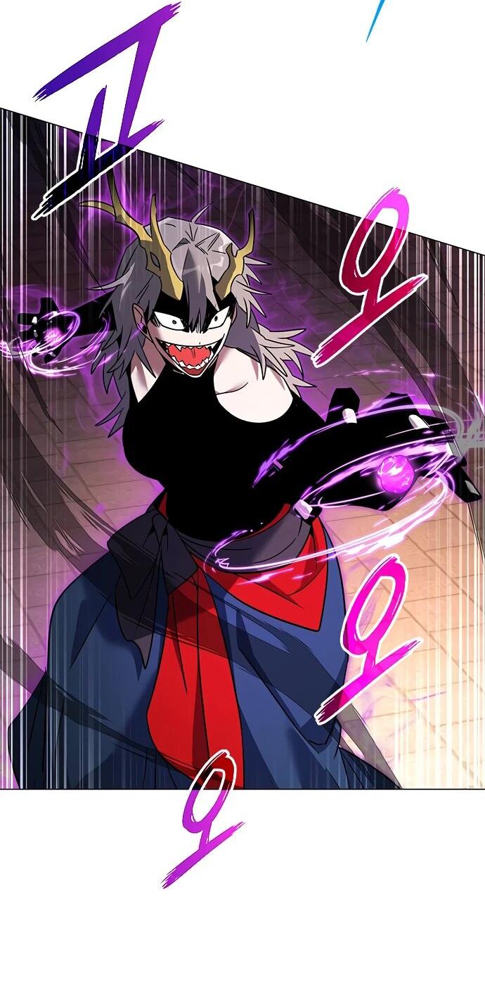 Манга Ночь гоблина - Глава 93 Страница 62