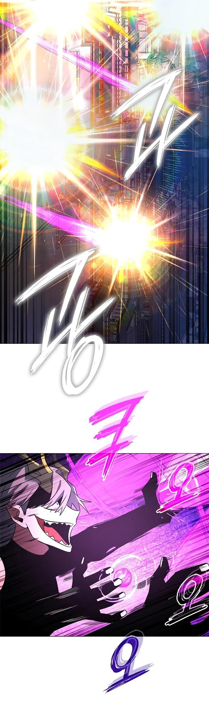 Манга Ночь гоблина - Глава 93 Страница 67