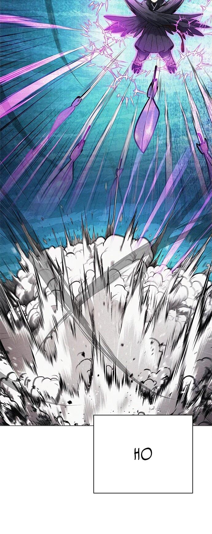 Манга Ночь гоблина - Глава 93 Страница 45