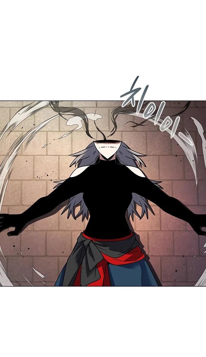 Манга Ночь гоблина - Глава 93 Страница 53