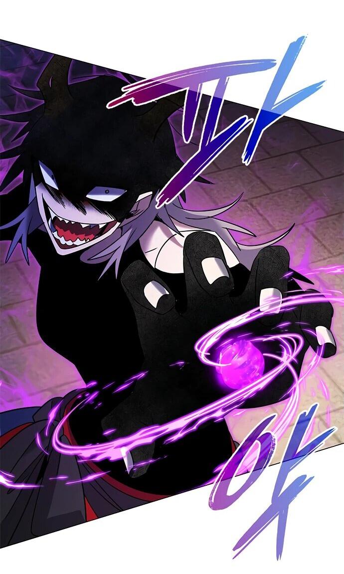 Манга Ночь гоблина - Глава 93 Страница 59