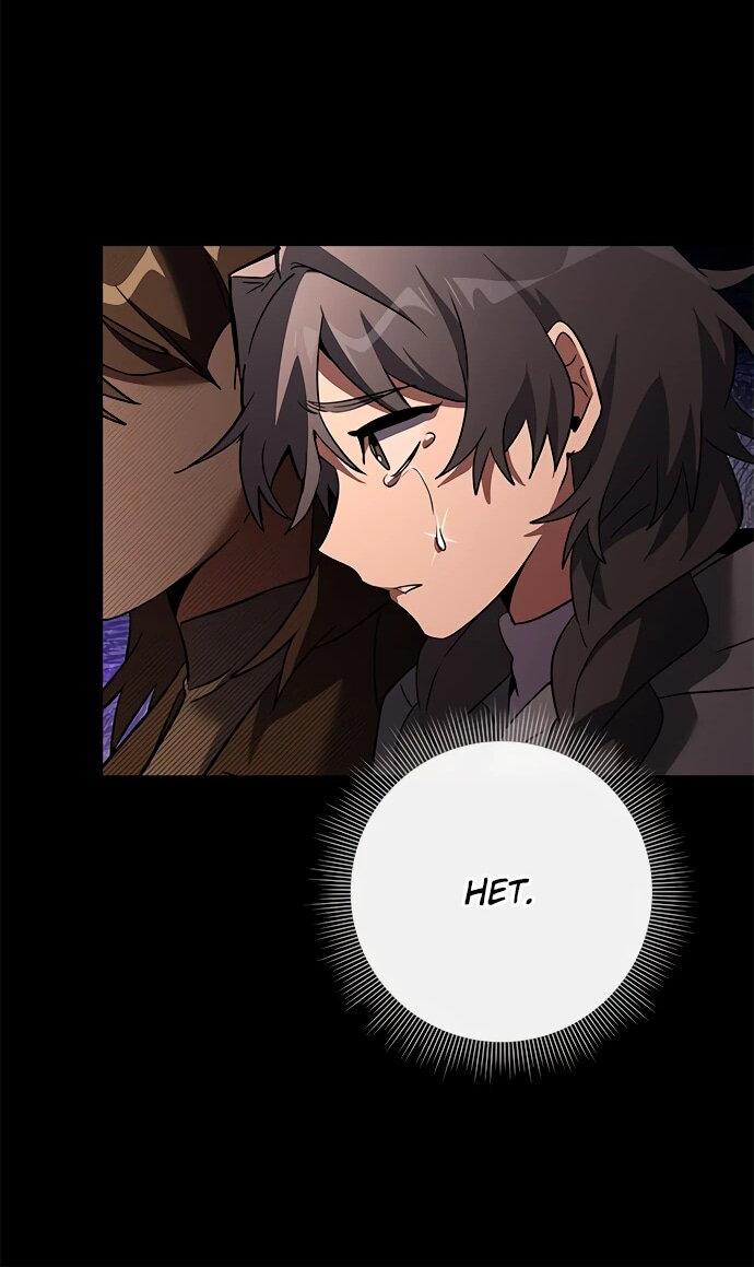 Манга Ночь гоблина - Глава 92 Страница 61