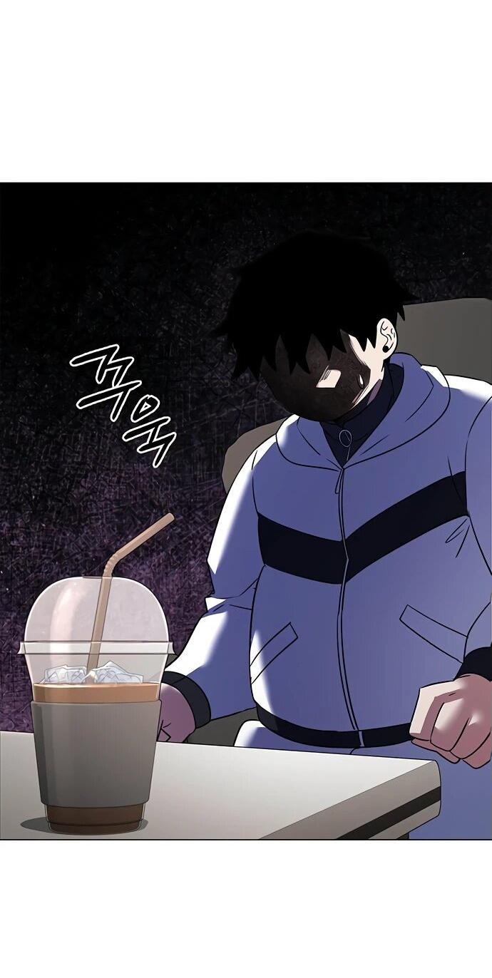 Манга Ночь гоблина - Глава 92 Страница 16