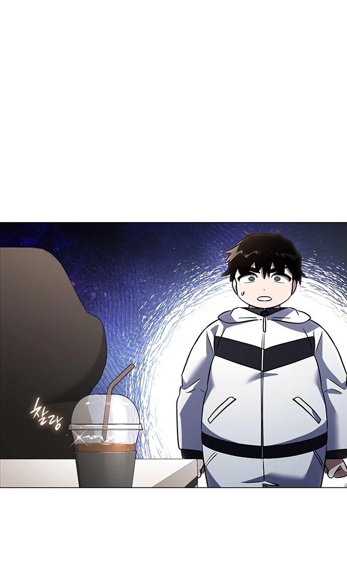 Манга Ночь гоблина - Глава 92 Страница 10