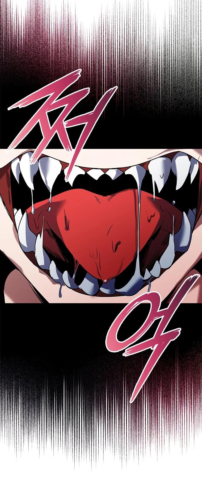 Манга Ночь гоблина - Глава 92 Страница 65