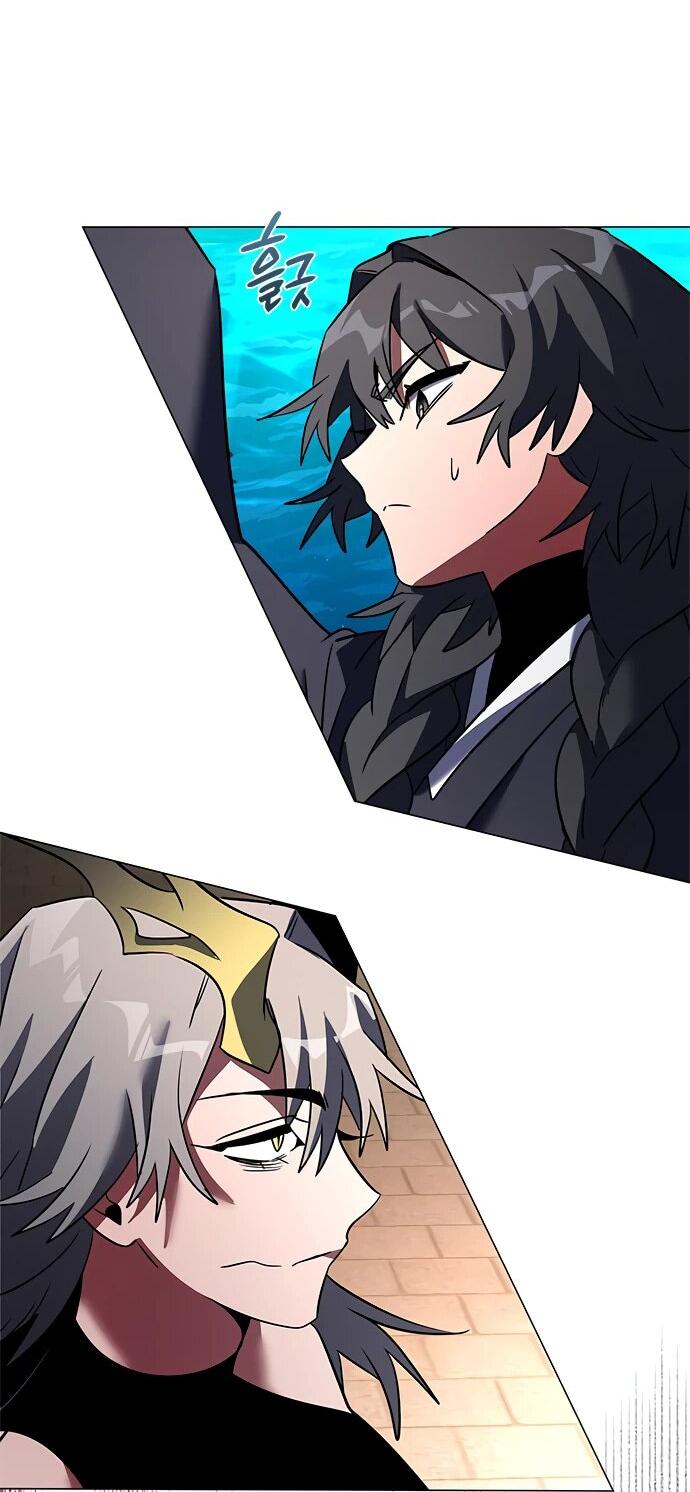 Манга Ночь гоблина - Глава 92 Страница 64