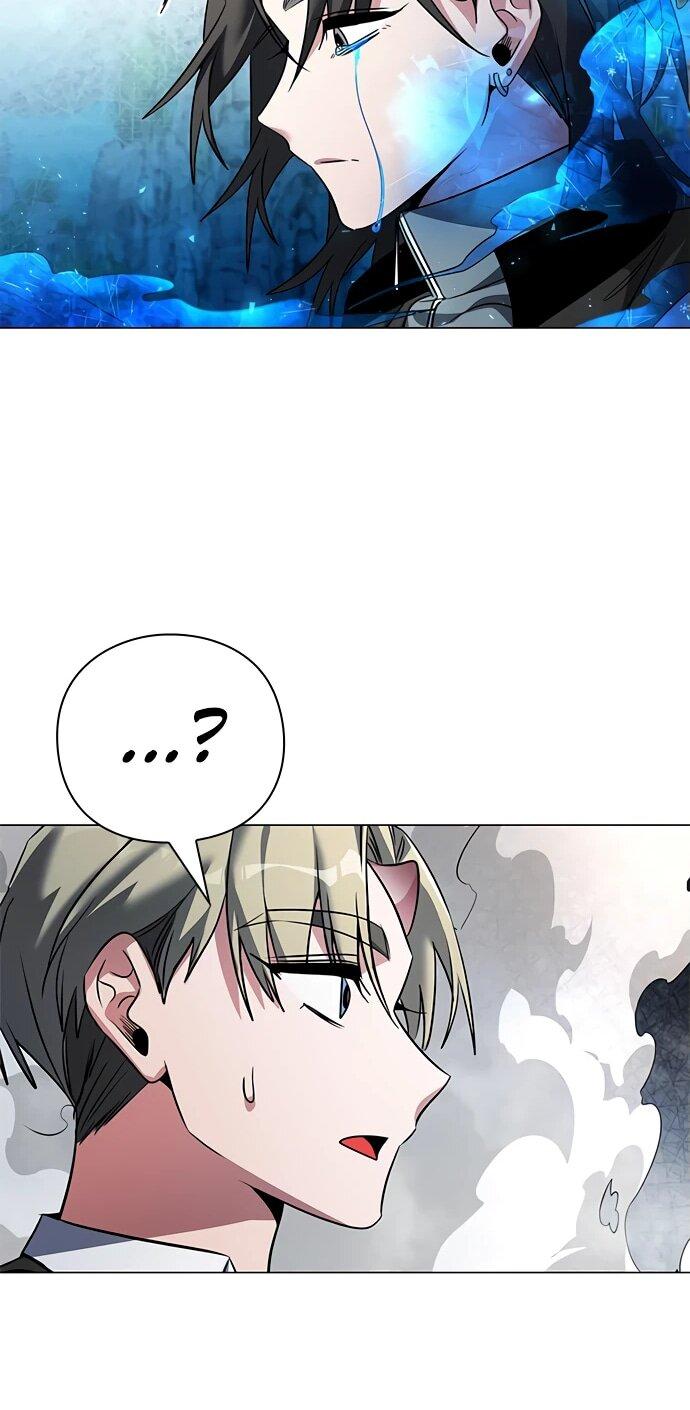 Манга Ночь гоблина - Глава 91 Страница 43