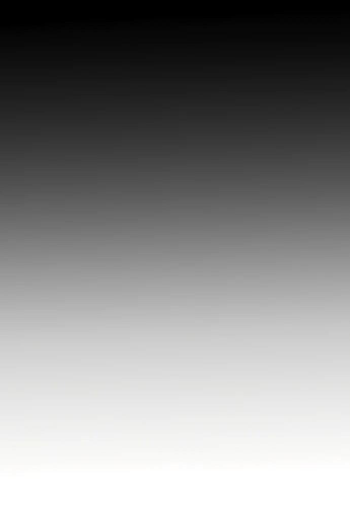 Манга Ночь гоблина - Глава 91 Страница 29