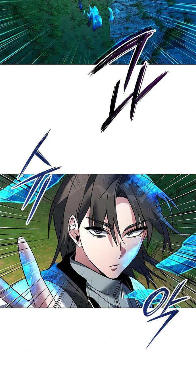 Манга Ночь гоблина - Глава 91 Страница 54