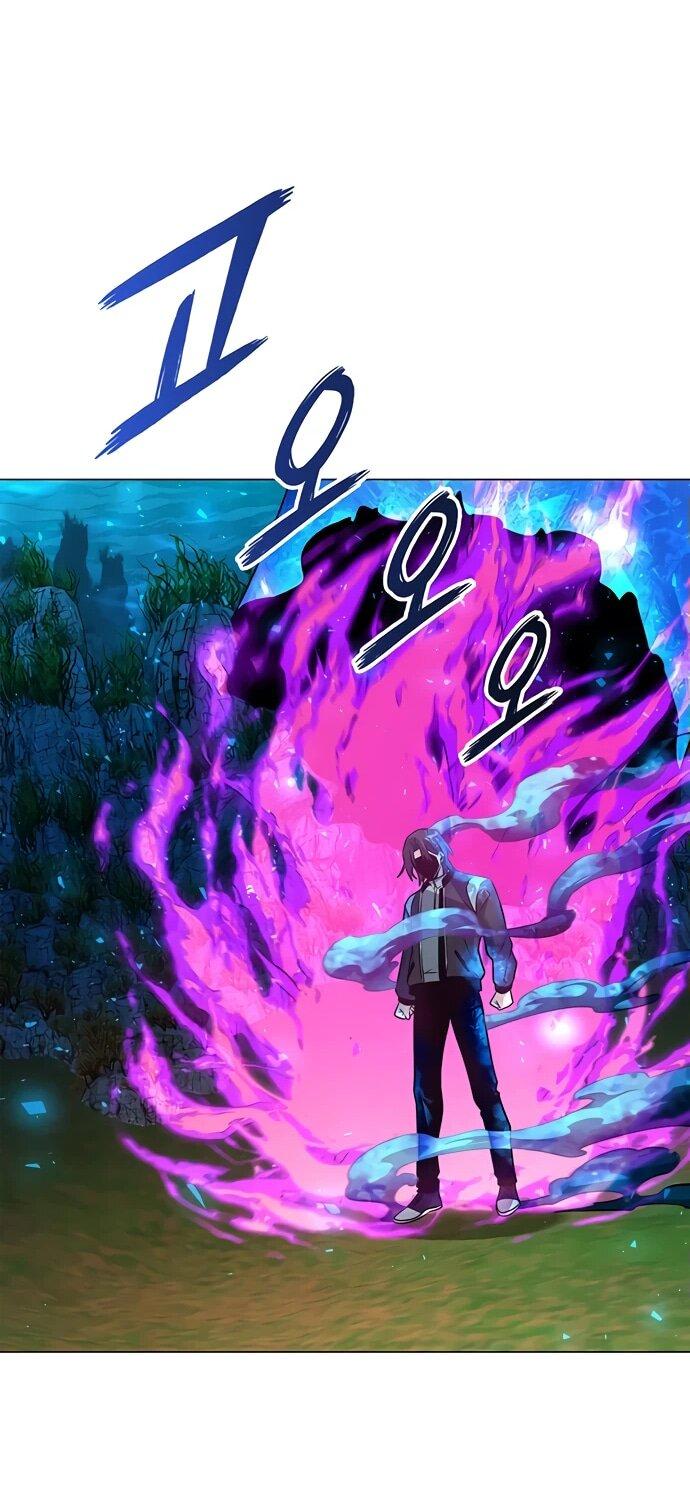 Манга Ночь гоблина - Глава 91 Страница 38