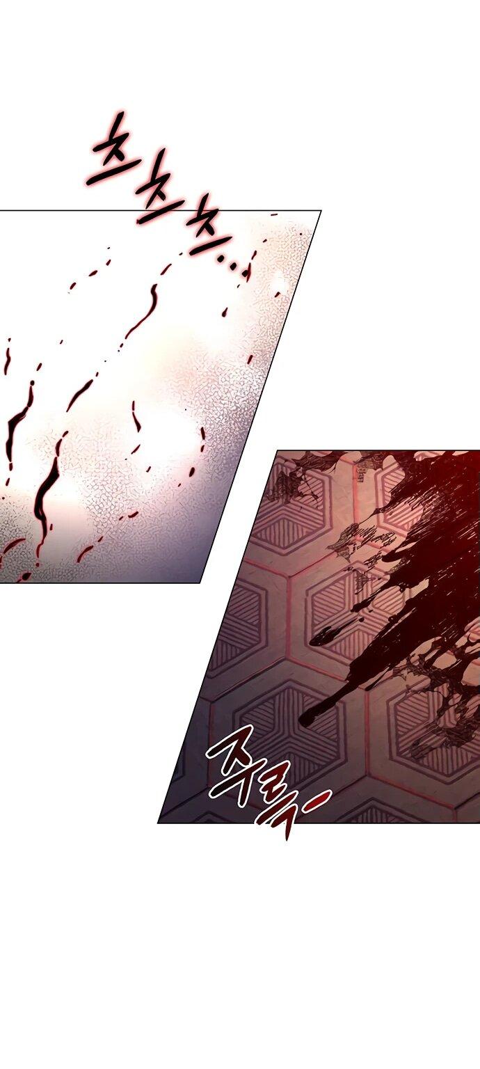 Манга Ночь гоблина - Глава 91 Страница 57