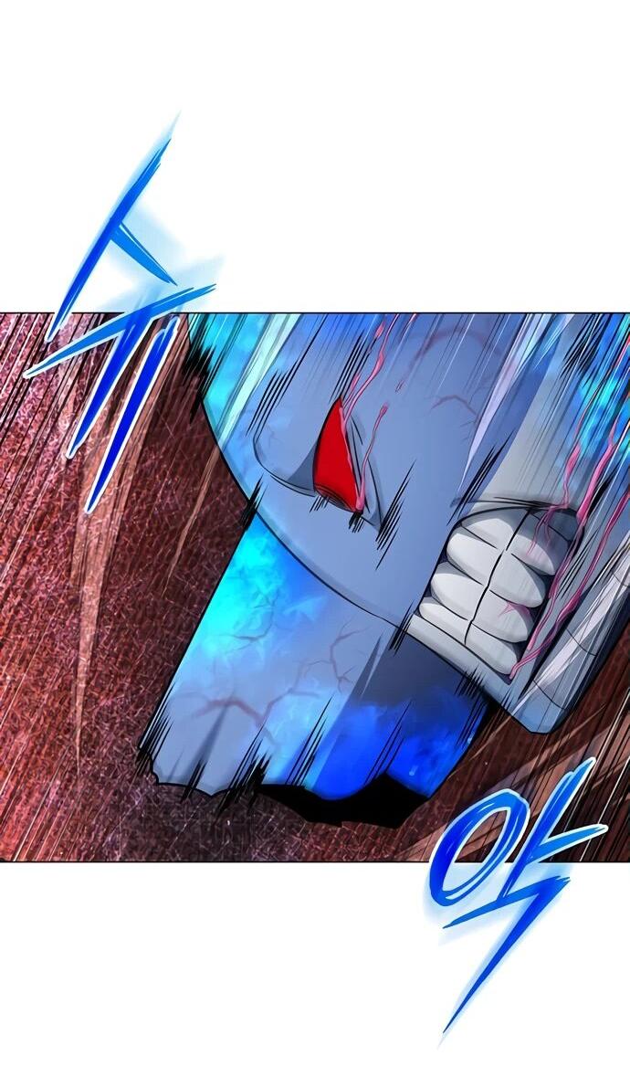 Манга Ночь гоблина - Глава 91 Страница 34