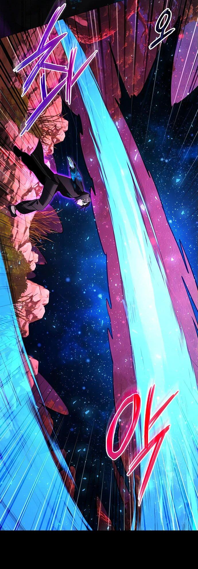 Манга Ночь гоблина - Глава 90 Страница 51