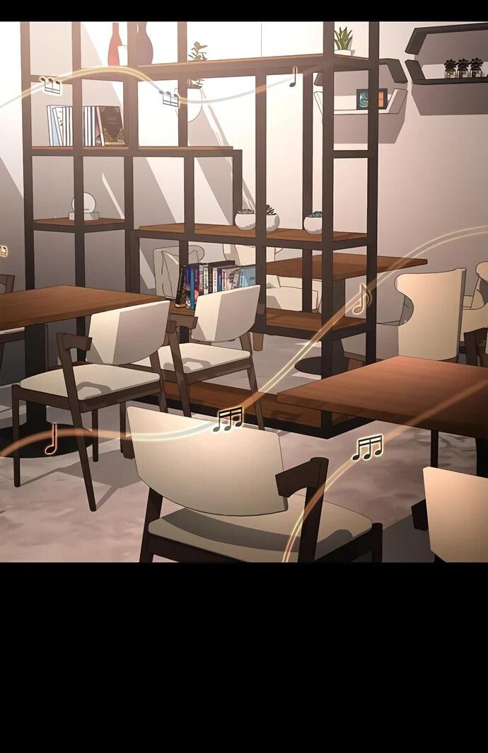 Манга Ночь гоблина - Глава 90 Страница 3