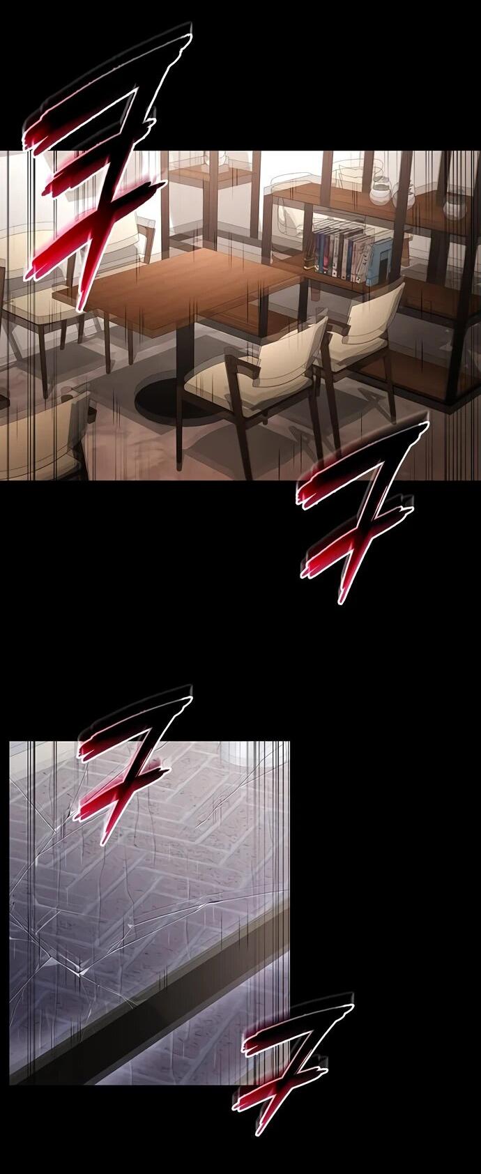 Манга Ночь гоблина - Глава 90 Страница 17